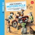 How to Build a Motorcycle: a Racing Adventure of Mechanics, Teamwork, and Friendship (Technical Tales)