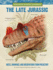 Ancient Earth Journal: the Late Jurassic: Notes, Drawings, and Observations From Prehistory