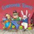 Everyone Toots