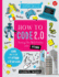 How to Code 2.0: Pushing Your Skills Further With Python: Learn How to Code With Python in 10 Easy Lessons