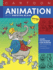 Cartoon Animation With Preston Blair, Revised Edition! : Learn Techniques for Drawing and Animating Cartoon Characters (Collector's Series)