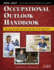 Occupational Outlook Handbook 2016-2017 (Occupational Outlook Handbook (Paper-Jist))