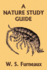 A Nature Study Guide Yesterday's Classics