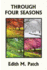 Through Four Seasons (Nature and Science Readers)