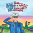 The Saluting Marine Presents: Honor