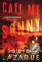 Call Me Sonny (a Bryce Chandler Crime Thriller)