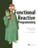 Functional Reactive Programming Format: Paperback