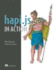 Hapi. Js in Action