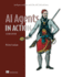 Ai Agents in Action, Second Edition: Intelligent Workflows With Llms, McP, A2a, and More