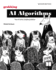 Grokking AI Algorithms, Second Edition: How AI Solves Complex Problems