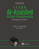 Learn Ai-Assisted Python Programming, Second Edition: With Github Copilot and ChatGPT
