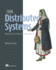 Think Distributed Systems: Mental Models of Reliable and Scalable Software