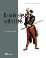 Llms in Action Format: Paperback