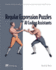 Regular Expression Puzzles and Ai Coding Assistant Format: Paperback