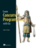 Learn Concurrent Programming With Go Format: Paperback