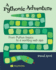Pythonic Adventure