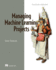 Managing Machine Learning Projects Format: Paperback
