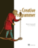 The Creative Programmer Format: Paperback