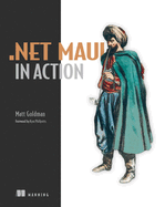 . Net Maui in Action