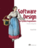 Software Design for Python Programmers: Principles and Patterns