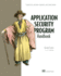 Application Security Program Handbook: A Guide for Software Engineers and Team Leaders
