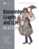 Knowledge Graphs and Llms in Action: Build Ai Systems Using Connected Data