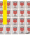 Andy Warhol