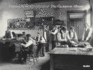 Frances Benjamin Johnston: the Hampton Album