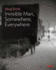 Ming Smith: Invisible Man: MoMA One on One Series