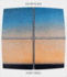 Ed Ruscha / Now Then: A Retrospective