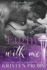 Fight With Me (With Me in Seattle)
