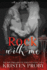 Rock With Me