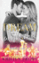 Dream With Me (With Me in Seattle-the O'Callaghans)