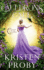 Cauldrons Call: a Witchy Paranormal Romance (the Curse of the Blood Moon)