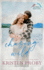 Chasing Wild: a Small Town, Cowboy Cop Romance (the Wilds of Montana)
