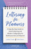 Lettering for Planners: A Step-By-Step Guide to Hand Lettering and Modern Calligraphy for Bullet Journals and Beyond (Learn Calligraphy)