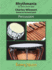 Rhythmania (Ludwig Masters)