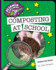 Composting at School (Explorer Library: Science Explorer)