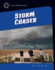 Storm Chaser (21st Century Skills Library: Cool Steam Careers)