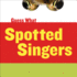 Spotted Singers: Leopard Frog (Guess What)