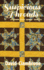 Suspicous Threads: a Virginia Davies Mystery