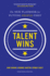 Talent Wins: the New Playbook for Putting People First