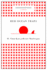 Red Ocean Traps