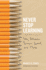 Never Stop Learning: Stay Relevant, Reinvent Yourself, and Thrive