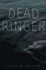 Dead Ringer