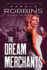 The Dream Merchants