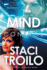 Mind Control