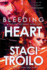 Bleeding Heart