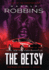 The Betsy