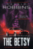 The Betsy